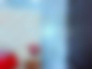 SARA KEILY PAMELA's Live Sex Cam Show