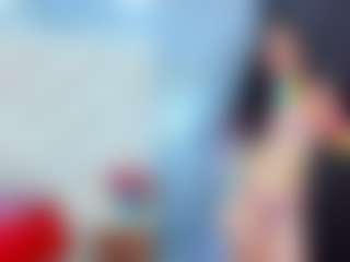 SARA KEILY PAMELA's Live Sex Cam Show