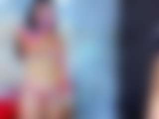 SARA KEILY PAMELA's Live Sex Cam Show