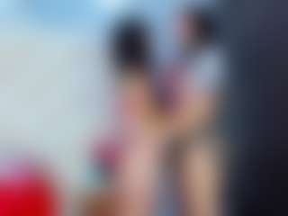 SARA KEILY PAMELA's Live Sex Cam Show