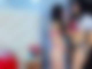 SARA KEILY PAMELA's Live Sex Cam Show