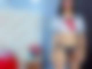 SARA KEILY PAMELA's Live Sex Cam Show