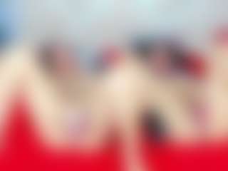SARA KEILY PAMELA's Live Sex Cam Show