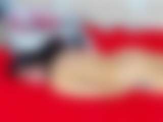 SARA KEILY PAMELA's Live Sex Cam Show