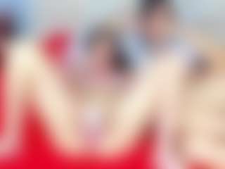 SARA KEILY PAMELA's Live Sex Cam Show