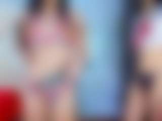 SARA KEILY PAMELA's Live Sex Cam Show