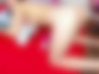 SARA KEILY PAMELA's Live Sex Cam Show