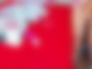 SARA KEILY PAMELA's Live Sex Cam Show