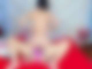 SARA KEILY PAMELA's Live Sex Cam Show