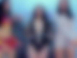 Live cam show with LUNA MAFER HAILY - Granny on justonemore.cc