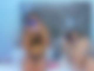 Live cam show with LUNA MAFER HAILY - Lesbian on liverealitysex.com