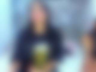 Live cam show with LUNA MAFER HAILY - Granny on Sex Cam Show