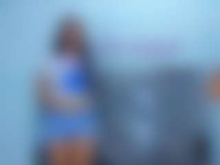 Live cam show with LUNA MAFER HAILY - Lesbian on https://playwithruby.com