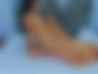 Live cam show with LUNA MAFER HAILY - Squirt on liverealitysex.com