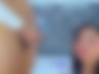 HAILY AND ALISA's Live Sex Cam Show