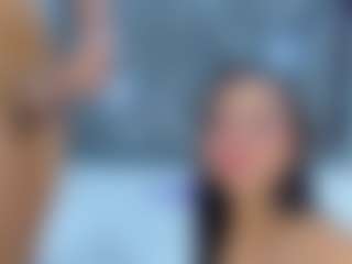 HAILY AND ALISAs Live-Sex-Cam-Show