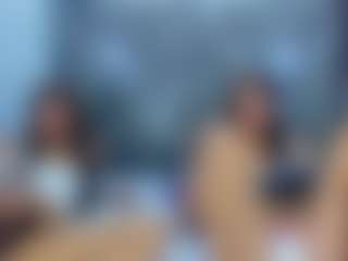 Live cam show with HAILY AND ALISA - Granny Latina on Strip Flash - Live Sex Shows | colombia