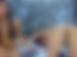 Live cam show with HAILY AND ALISA - Granny Latina on Camiplay Live | colombia