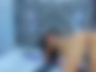 Live cam show with HAILY AND ALISA - Granny Latina on xxxlivecams.org | colombia