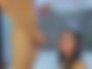 HAILY AND ALISA's Live Sex Cam Show