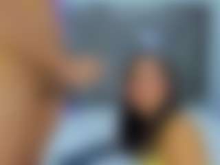 HAILY AND ALISA's Live Sex Cam Show