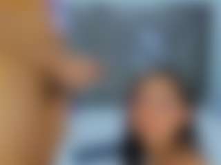 HAILY AND ALISA's Live Sex Cam Show