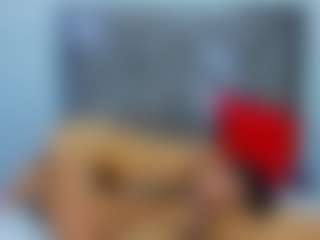 HAILY AND ALISA's Live Sex Cam Show