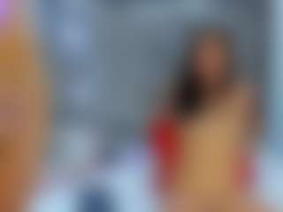 HAILY AND ALISA's Live Sex Cam Show