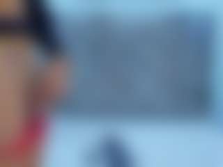 HAILY AND ALISA's Live Sex Cam Show