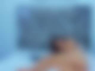 HAILY AND ALISA's Live Sex Cam Show