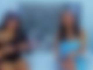 Live cam show with HAILY AND ALISA - Granny Brown Hair on mypornchat.com