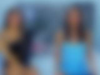 Live cam show with HAILY AND ALISA - Granny Latina on Uber Horny | colombia