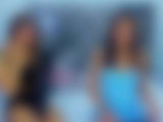 Live cam show with HAILY AND ALISA - Granny Big Tits on thefappeningchat.com