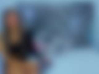 Live cam show with HAILY AND ALISA - Average on Ass Tok