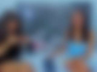 Live cam show with HAILY AND ALISA - Granny Latina on Milf Play | colombia