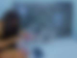 Live cam show with HAILY AND ALISA - Average on fuklive.com