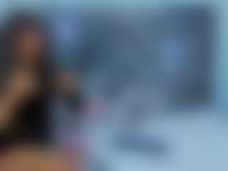 Live cam show with HAILY AND ALISA - College on CamwithHer