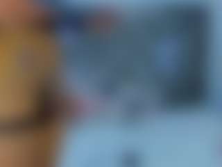 Live cam show with HAILY AND ALISA - Granny Brown Hair on Camiplay Live