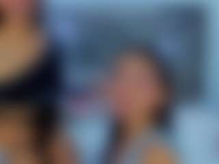 Live cam show with HAILY AND ALISA - Granny Brown Hair on Camsoda.co