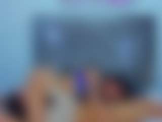 Live cam show with HAILY AND ALISA - Granny Lovense on Hubzter Live