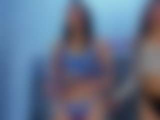 Live cam show with HAILY AND ALISA - Granny Latina on Adult Interactions | colombia