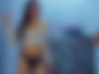Live cam show with HAILY AND ALISA - Bondage on SpankPalCams