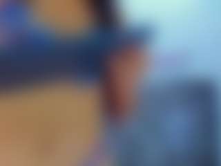 Live cam show with HAILY AND ALISA - College on xfollow cams