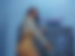 Live cam show with HAILY AND ALISA - Granny Big Tits on sexylivex.com