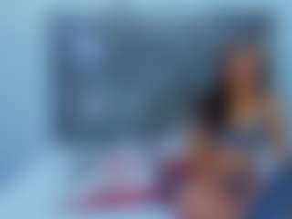 Live cam show with HAILY AND ALISA - Athletic College on mypornchat.com