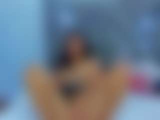 Live cam show with HAILY AND ALISA - Bondage on Pornisteam.com