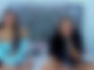 Live cam show with HAILY AND ALISA - Granny Big Tits on fapnchat