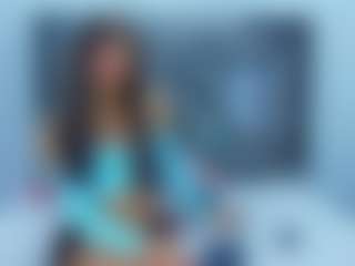 HAILY AND ALISA's Live Sex Cam Show