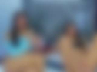 Live cam show with HAILY AND ALISA - Granny Latina on fuck-show.com | colombia