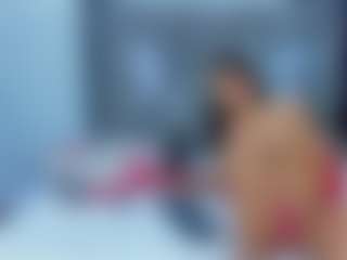 Live cam show with HAILY AND ALISA - Granny on Dare Cams
